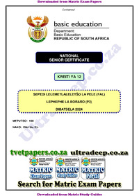 Sepedi_FAL_P3_Nov_2024_-_UltraDeep.co.za.pdf